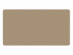 Garden Furniture Alfombra De Pasillo|Overijse Alfombra de pasillo con aspecto de sisal color arena 80x150 cm