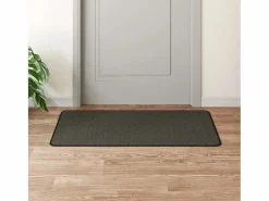 Overijse Alfombra de pasillo con aspecto sisal 50x100 cm^Garden Furniture Online
