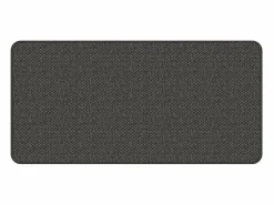 Overijse Alfombra de pasillo con aspecto sisal 50x100 cm^Garden Furniture Online