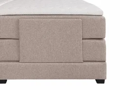 Pack boxspring relajación CASTEL de -^Palacio Best