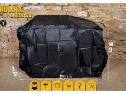 Pack completo So burger -^Somagic Hot