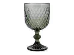 Vaso|Pack de 6 copas Elite Bidasoa vidrio 35 cl
