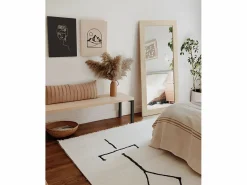 Pack de 2 cuadros Frida^DECOWOOD Hot