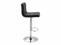 Pack de 2 taburetes de bar s MIKE^Happy Garden Online