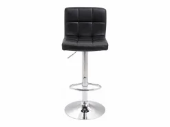 Pack de 2 taburetes de bar s MIKE^Happy Garden Online