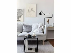 Pack de cuadros Barcelona^DECOWOOD Online