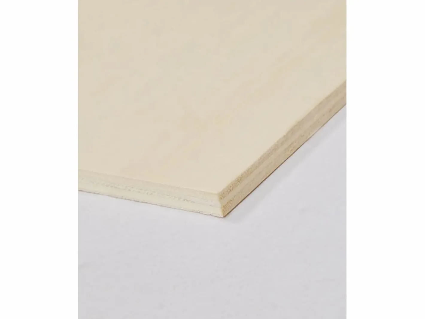 DECOWOOD Cuadro|Pack de cuadros Body Lines