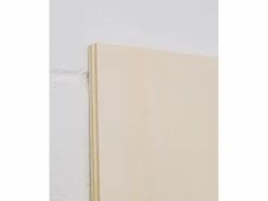 Pack de cuadros Dear Bed^DECOWOOD Online