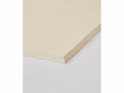 Pack de cuadros Dear Bed^DECOWOOD Online