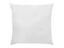 Pack de edredón tacto de seda 240 x 260 cm + 2 almohadas de 60 x 60 cm - - BIESYA^DREAMEA Hot