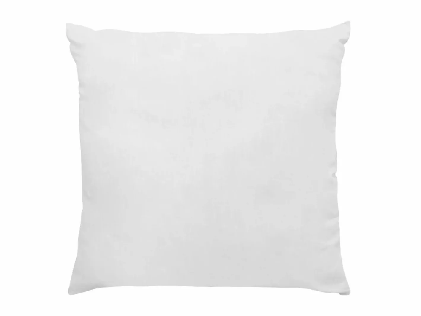 Pack de edredón tacto de seda 240 x 260 cm + 2 almohadas de 60 x 60 cm - - BIESYA^DREAMEA Hot