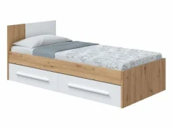 Pack Muebles Dorm. Juvenil^ New