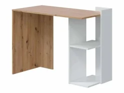 Pack Muebles Dorm. Juvenil^ New