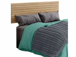Pack Muebles Dormitorio Camila: Armario, Cómoda, Mesita, Cabecero^ Online