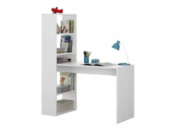 Pack Muebles Dormitorio Juvenil y Roble: Cama + Armario + Escritorio.^ Best