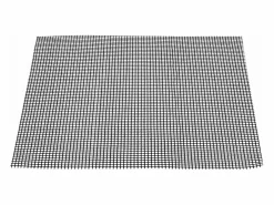 Pack Vulcano 2300 -^Somagic Clearance