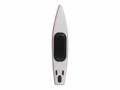 Habitat et jardin Deportes Náuticos|Paddle "Sup wave K1" - 365 x 76 x 15 cm -