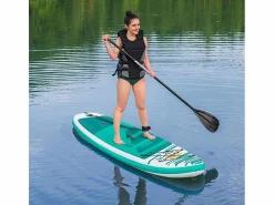Bestway Paddle board Stand Up 65346 305cm Hydro-Force Huaka'i Multicolor Online