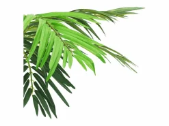 Palmera fénix artificial con macetero 190 cm ES498477 Verde Sale