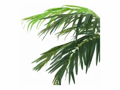 Palmera fénix artificial con macetero 190 cm ES498477 Verde Sale