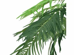 Planta Artificial|Palmera Fénix Artificial con Maceta 305 cm