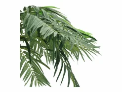 Planta Artificial|Palmera Fénix Artificial con Maceta 305 cm
