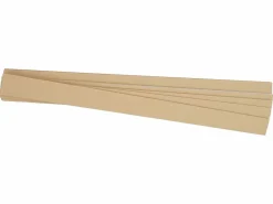 Panel acústico de pared -L52 (juego de 4),^MCW