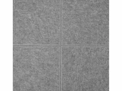 MCW Panel De Pared|Panel acústico de pared -L52 (juego de 4),