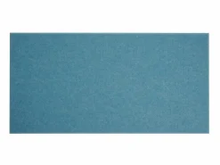 Panel acústico de pared -L52 (juego de 6),^MCW Hot