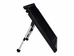 Accesorio Piscina|Panel calefactor solar para piscina 75x75 cm ES345088
