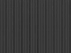 Vente-unique Panel De Pared|Panel de pared 3D - Paquete de 2,83 m² - Efecto madera negra - Paquete de 8 - FLINT