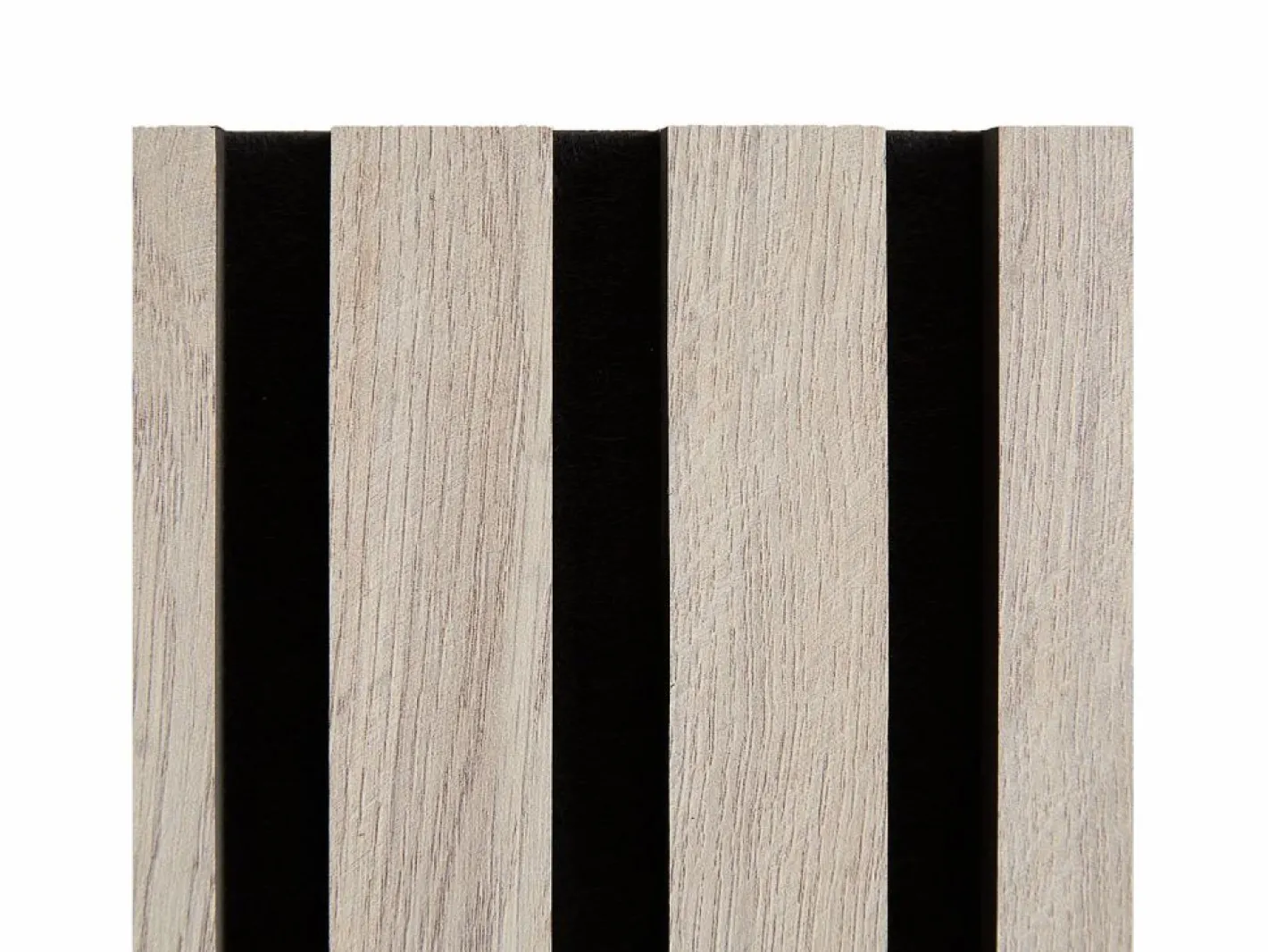 Panel de pared 60x120 cm gris^ Online