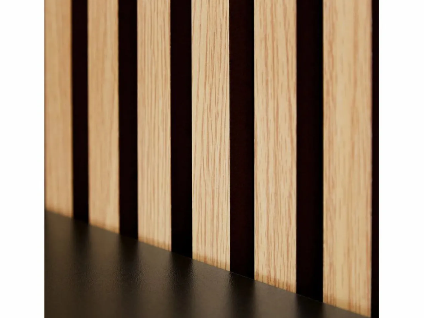 Panel De Pared|Panel de pared 60x60x2.5 cm panel acústico natural para sonido