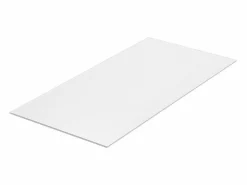 Paneles de Invernadero SucceBuy de Policarbonato Lote de 15, 61cm X 122 cm x 0.6cm Hojas de Techo^ Online