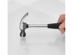 Paneles de Invernadero SucceBuy de Policarbonato Lote de 15, 61cm X 122 cm x 0.6cm Hojas de Techo^ Online