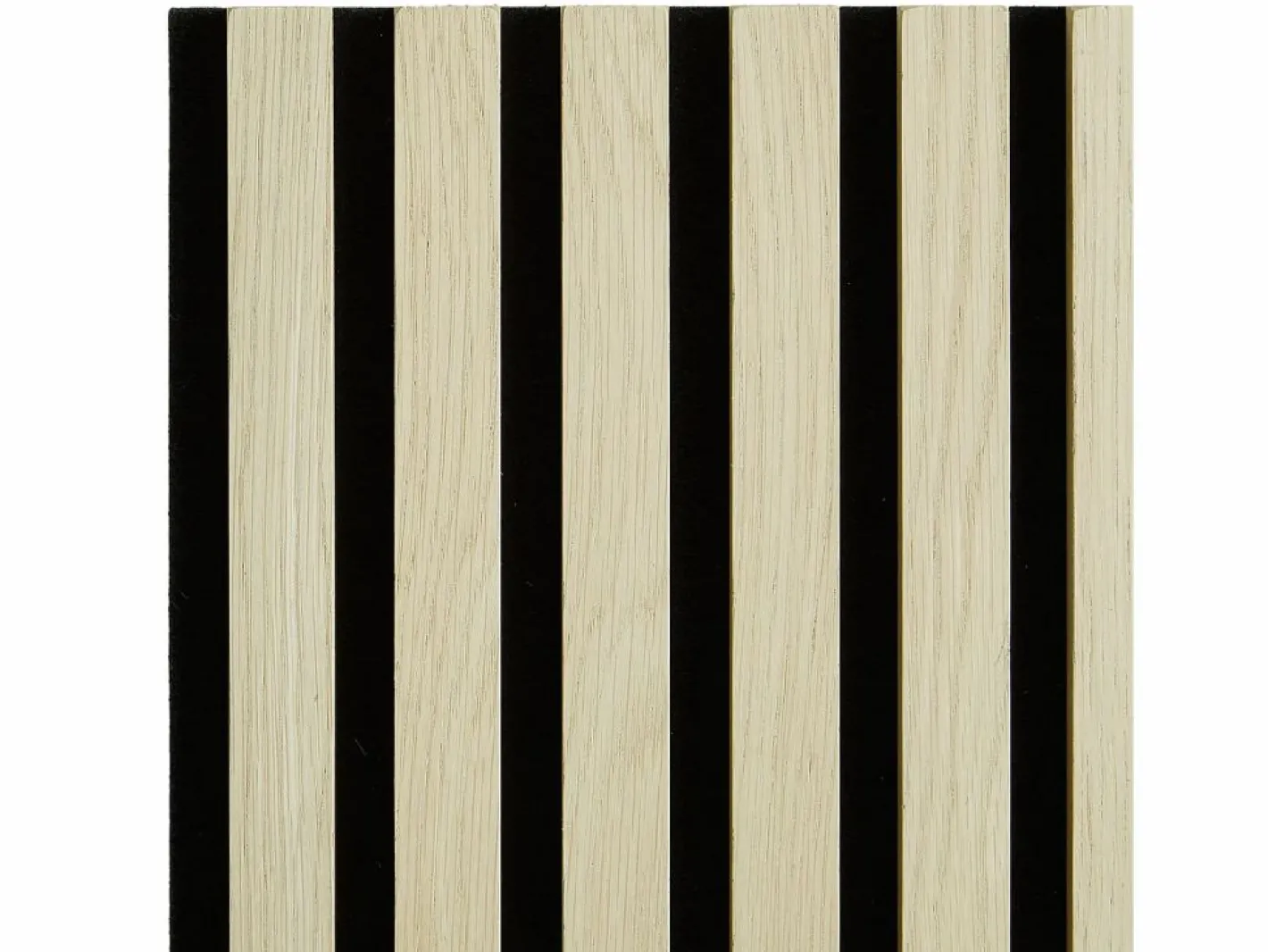 Paneles de pared 60x120x2.5 cm crema Negro / Marru00f3n / Crema Hot