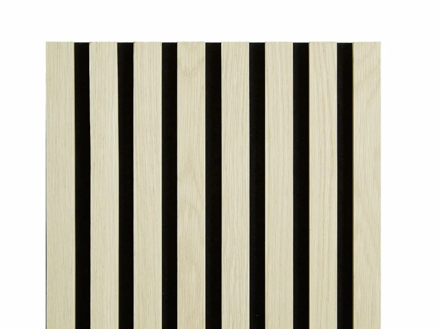 Paneles de pared 60x120x2.5 cm crema Negro / Marru00f3n / Crema Hot