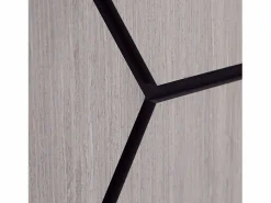 Paneles de pared 62x76x2 cm^ Discount
