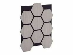 Paneles de pared 62x76x2 cm^ Discount