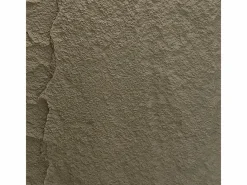 Panel De Pared|Paneles decorativos efecto piedra 3D (10 unidades, 7,2 m², revestimiento de pared de PU, 120 x 60 x 3 cm, volcán)