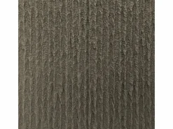 Paneles decorativos efecto piedra 3D, juego de 12 unidades, 8,6 m², revestimiento de pared de PU, 120 x 60 x 2,5, color oxidado. Gris