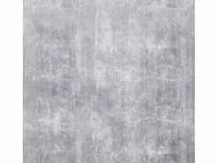 Papel Pintado Adhesivo de Pared SucceBuy, 40 cm x 15 m, Rollo Papel Pintado Autoadhesivo en Vinilo, Estilo Industrial Oscuro, para Revestimiento de Pared^ Clearance