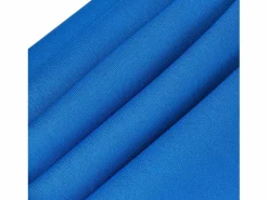 Pasamanos de Piscina SucceBuy de Acero Inoxidable de 139.5 x 81 cm con Placa Base para Jacuzzis Plateado New