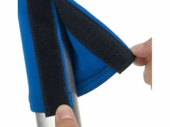 Accesorio Piscina|Pasamanos de Piscina SucceBuy de Acero Inoxidable de 142×94.5 cm para Spas y Piscinas