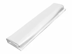 Película de Invernadero SucceBuy, 3x7.62 m, Polietileno Resistente a los UV, Plástico para el Calentamiento, Resistencia Superior^ Best