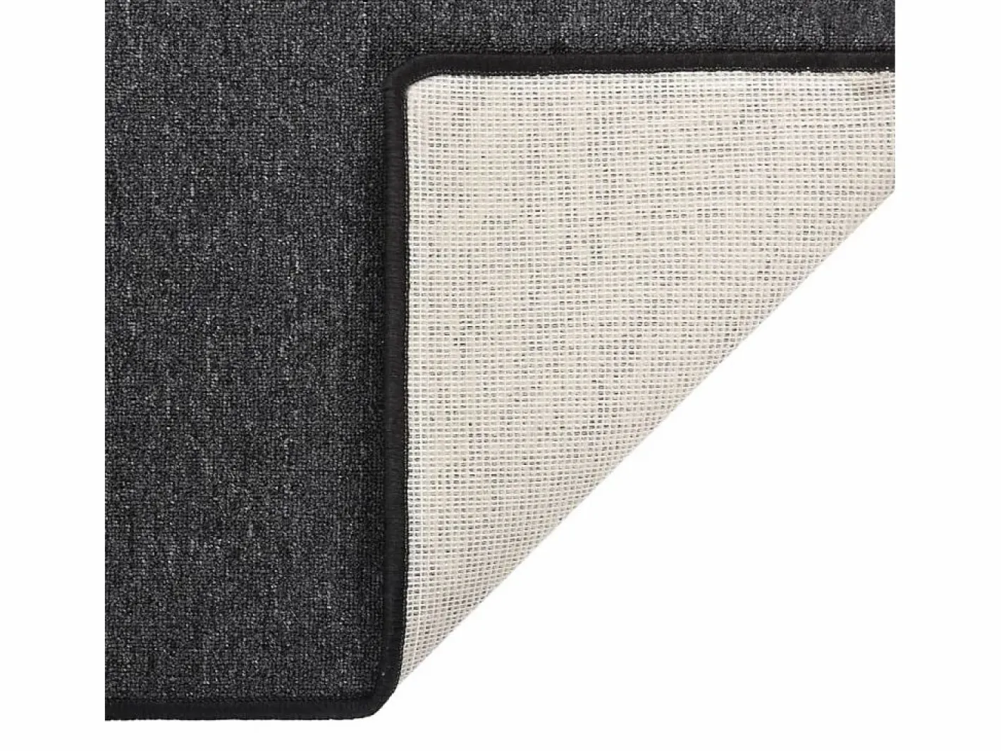 Garden Furniture Alfombra De Pasillo|Pelle Alfombra de pasillo 80x250 cm