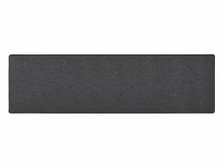 Pelle Alfombra de pasillo 50x200 cm^Garden Furniture Outlet