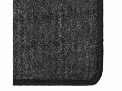 Pelle Alfombra de pasillo 50x200 cm^Garden Furniture Outlet