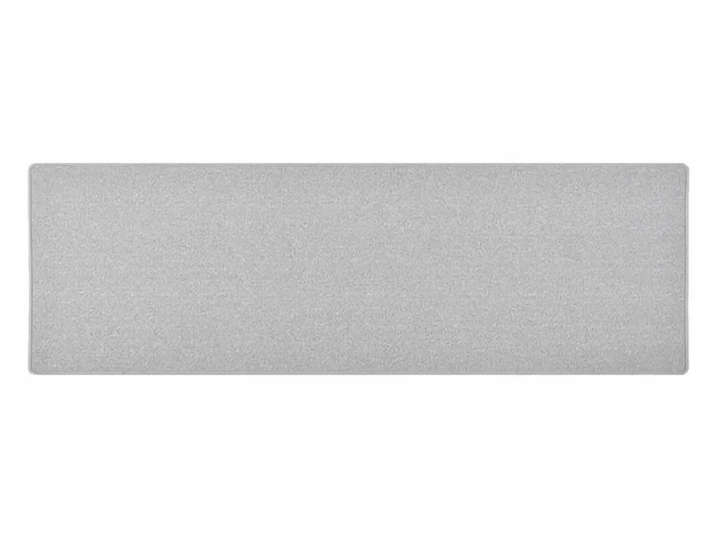 Garden Furniture Alfombra De Pasillo|Pelle Alfombra de pasillo 80x250 cm
