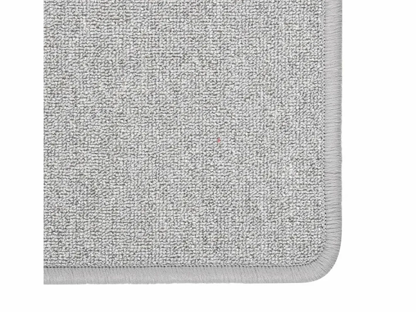 Garden Furniture Alfombra De Pasillo|Pelle Alfombra de pasillo 80x250 cm